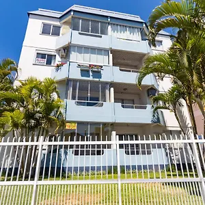  Apartamento 203 Localizacao De Bombas