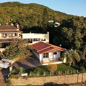  Apartamento Casas Da Lagoinha - Mestre Naro