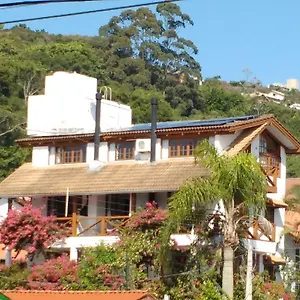  Apartamento Morada Aquitania